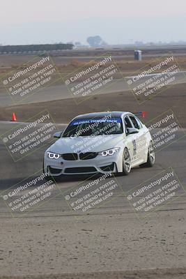 media/Nov-11-2022-GTA Finals Buttonwillow (Fri) [[34b04d7c67]]/3pm (Off Ramp)/